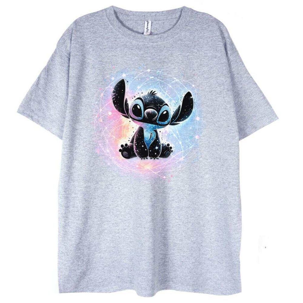 T-shirt Stitch Colors — zdjęcie 4